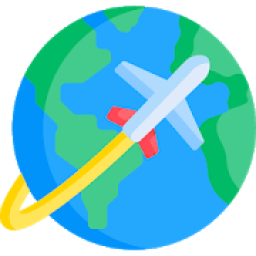 اختبار جغرافيا للصف للثانى الثانوى
‎ icon