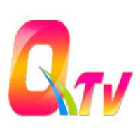 qtv