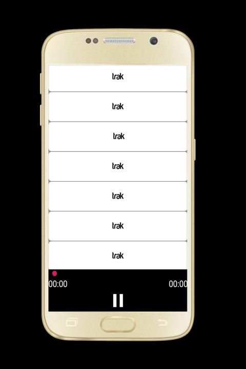 اغاني معين شريف mp3
‎ screenshot 1