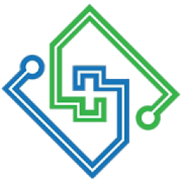 Smart Trans आइकन