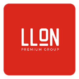 LLON Premium Group icon