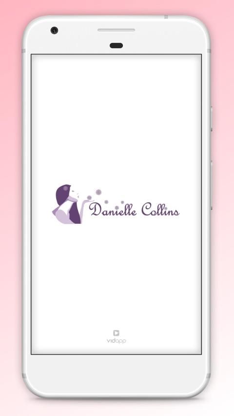 Mama Yoga screenshot 17