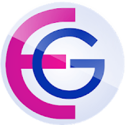 Infertility Specialist आइकन