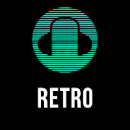 ikon Old Hindi Songs