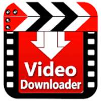 ikon Fast Video Downloader