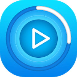 XN Video Player आइकन