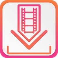 All HD Video Downloader