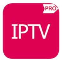 IPTV