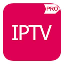 IPTV 1.0