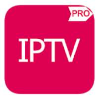 IPTV on 9Apps