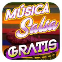 Música Salsa en Vivo Gratis Ringtons Estéreo mp3