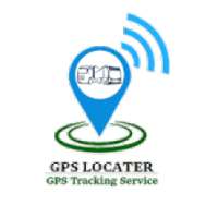 GPS locater