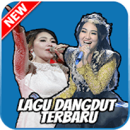 Lagu Dangdut 2019 icon