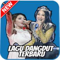 Lagu Dangdut 2019 on 9Apps