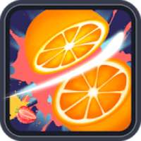 Fruit Master - Cutter