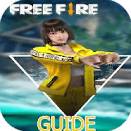 Guide For Free Fire