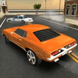 ikon Driving in Car 2017