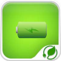 Battery Saver Plus - RAM Booster & Task Manager