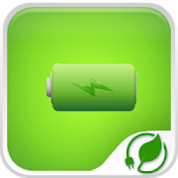 ikon Battery Saver Plus - RAM Booster &amp; Task Manager