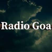 Radio Goa on 9Apps