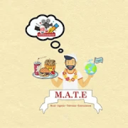 ikon MATE