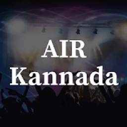 AIR Kannada 2.2