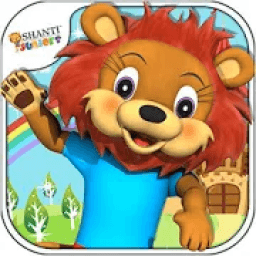 Juniors App Learn आइकन