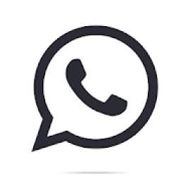 imo 1.2.5