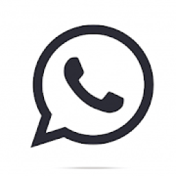 imо HD Video Calls &amp; Chat &amp; Voice Calls आइकन