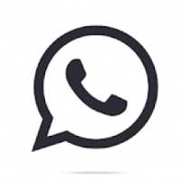 imо HD Video Calls & Chat & Voice Calls