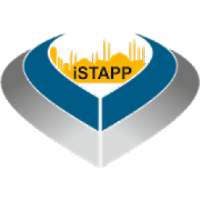 Istapp Driver