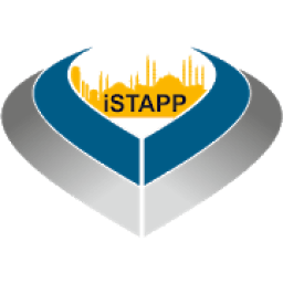 Istapp Driver icon