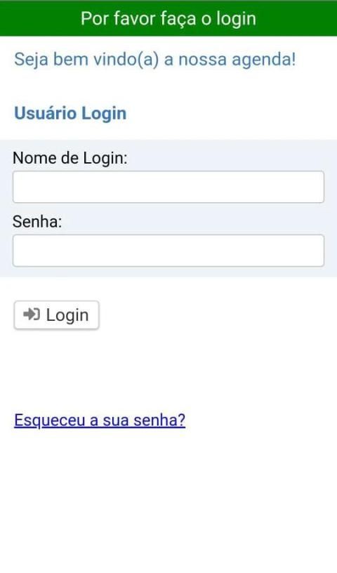 Psimedi screenshot 2