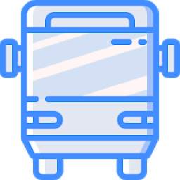 Buses CR 1.0.3