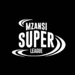 Cricket Prediction Tips - Mzansi Super league 2019