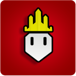 ikon Card Kings: The Last Dawn