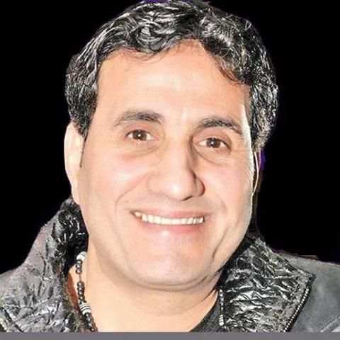 اغاني احمد شيبة بدون انترنت 2020 روعة
‎ screenshot 8