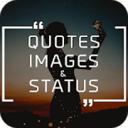 ikon New Status King - Quotes &amp; Images 2019