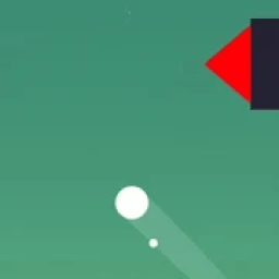 Maze Ball आइकन