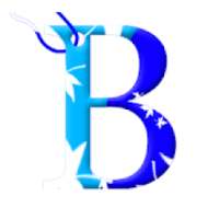 BABANS on 9Apps