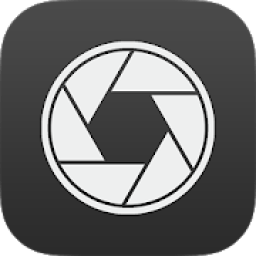 Polагг Photo Editor आइकन