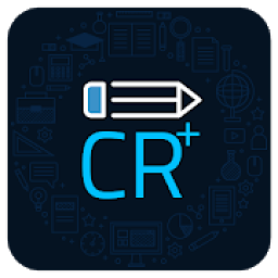 ikon CLASSROOM+ | College