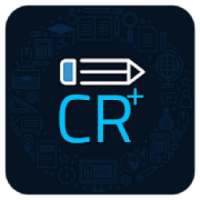 CLASSROOM+ | College