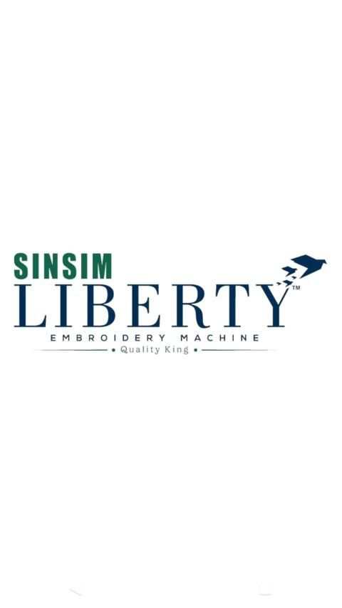 SinSim Liberty स्क्रीनशॉट 1