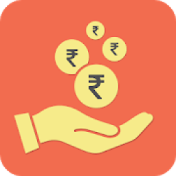 Credit Cash 2019 icon