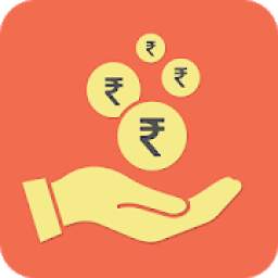 Credit Cash 2019 1.2
