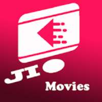 FREE MOVIES JIO DETAILS