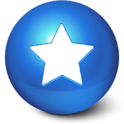 ikon messenger fast 2020