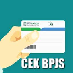 Cara Cek BPJS Kesehatan Online Terbaru