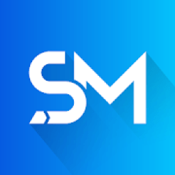 Story Maker - Story Editor for Instagram icon